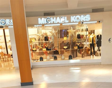 michael kors outlet mallorca|michael kors sawgrass outlet.